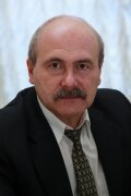 Бродский Владимир Маркович